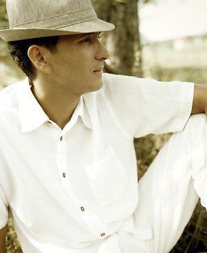 Ricardo Luque