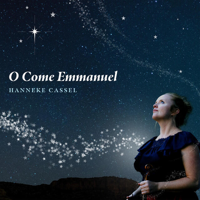 Релиз O Come Emmanuel