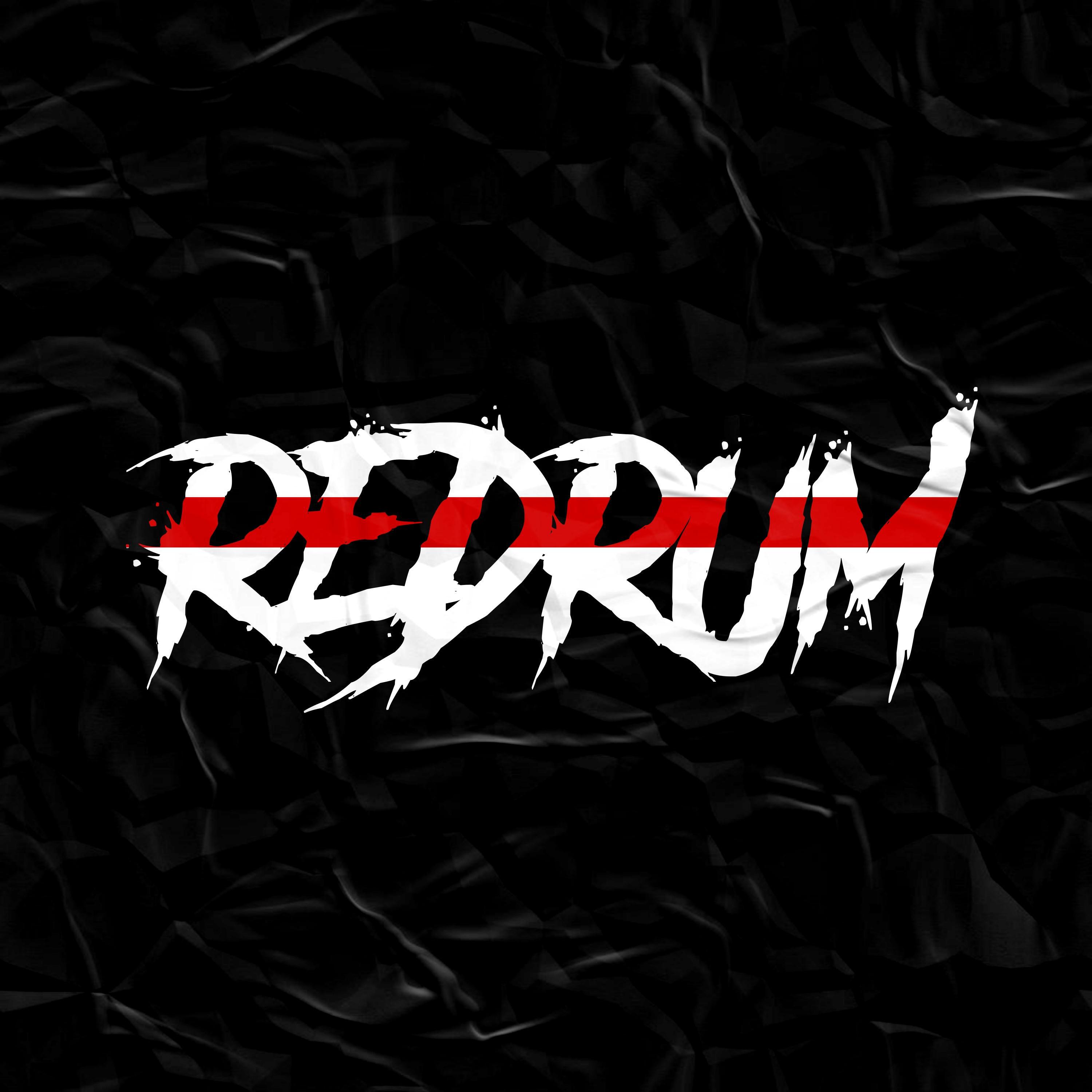 Релиз WORK
