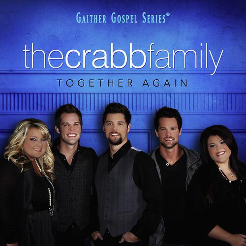 Релиз Together Again