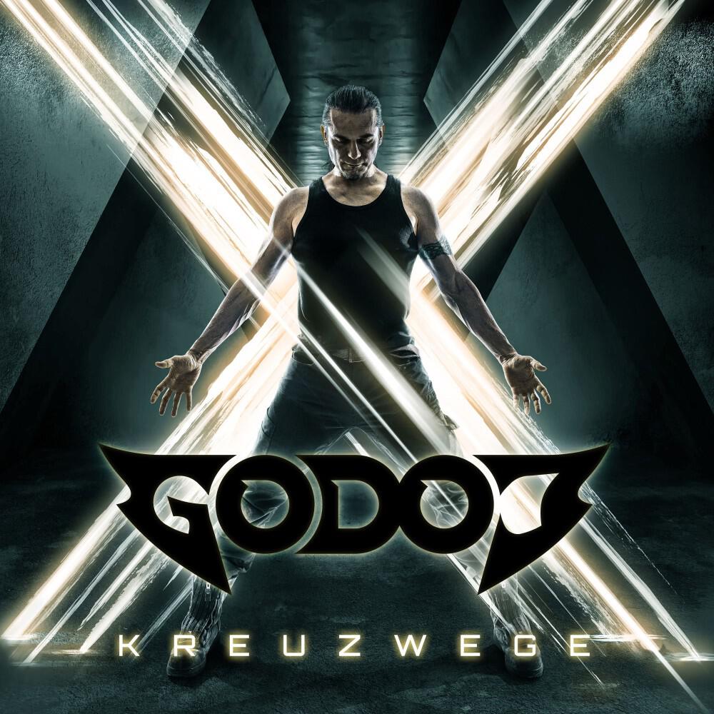 Релиз Kreuzwege