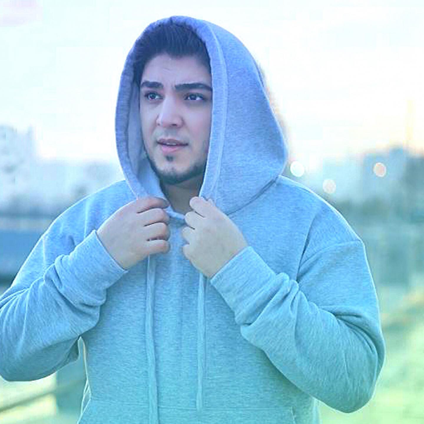 Релиз Gedek Evimize