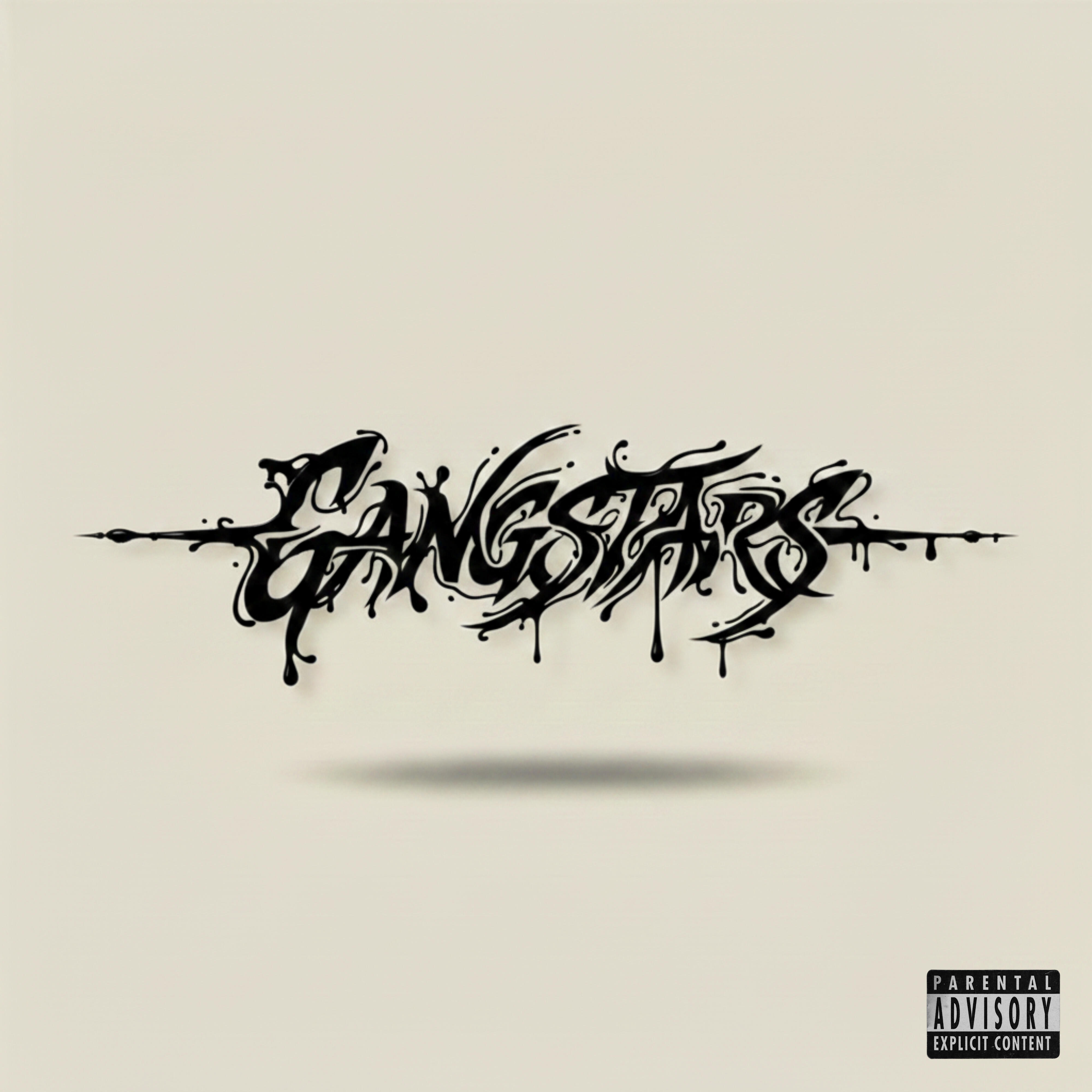 Релиз Gangstars