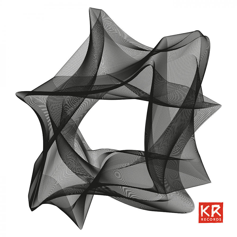 Релиз KR010
