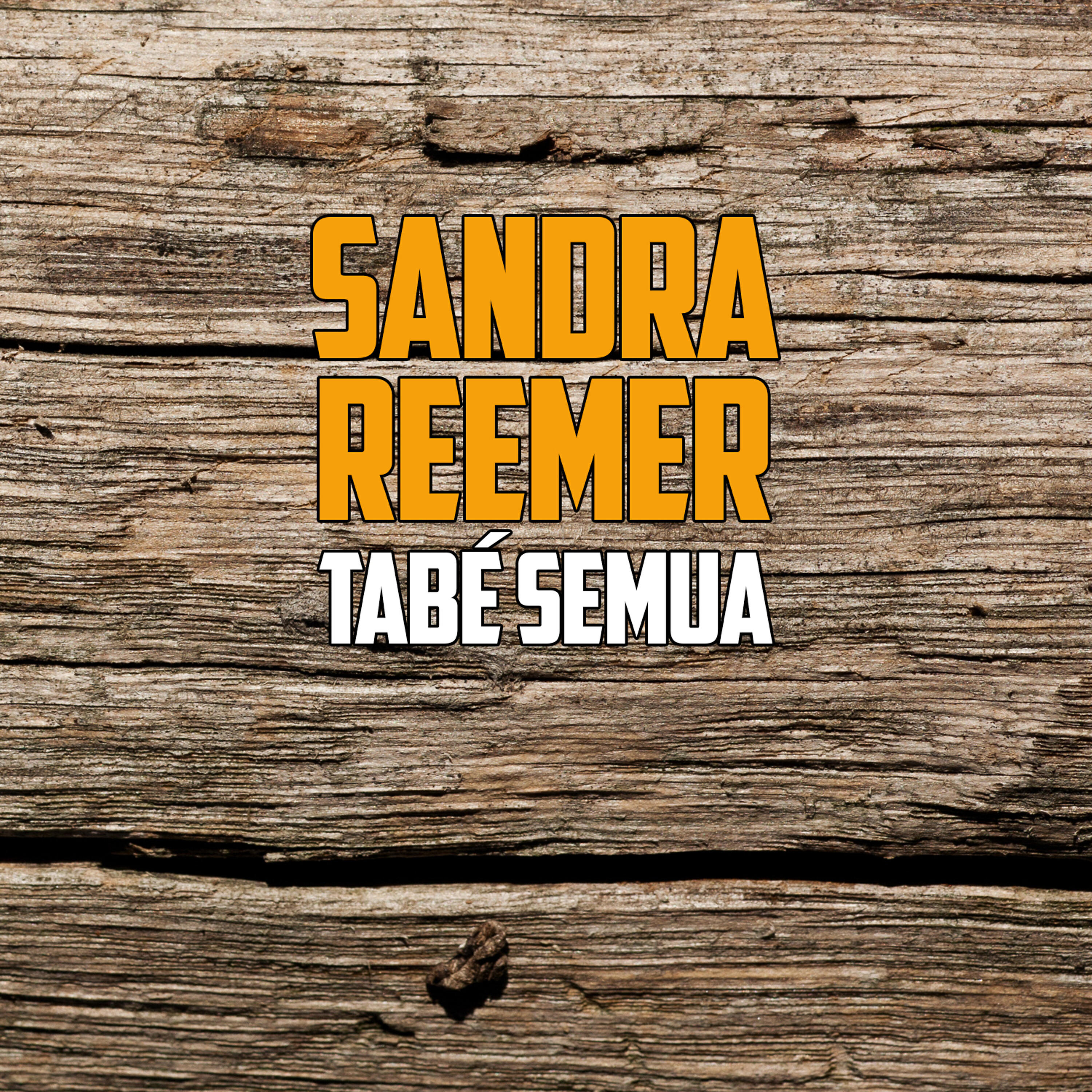 Релиз Tabé Semua