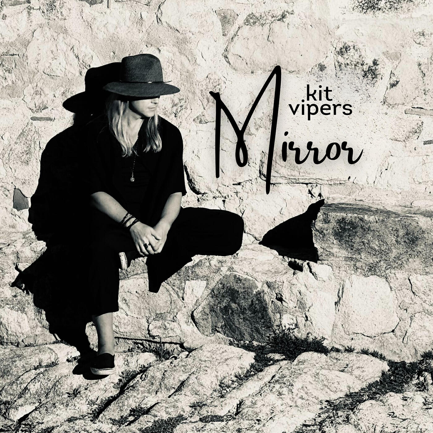 Релиз Mirror