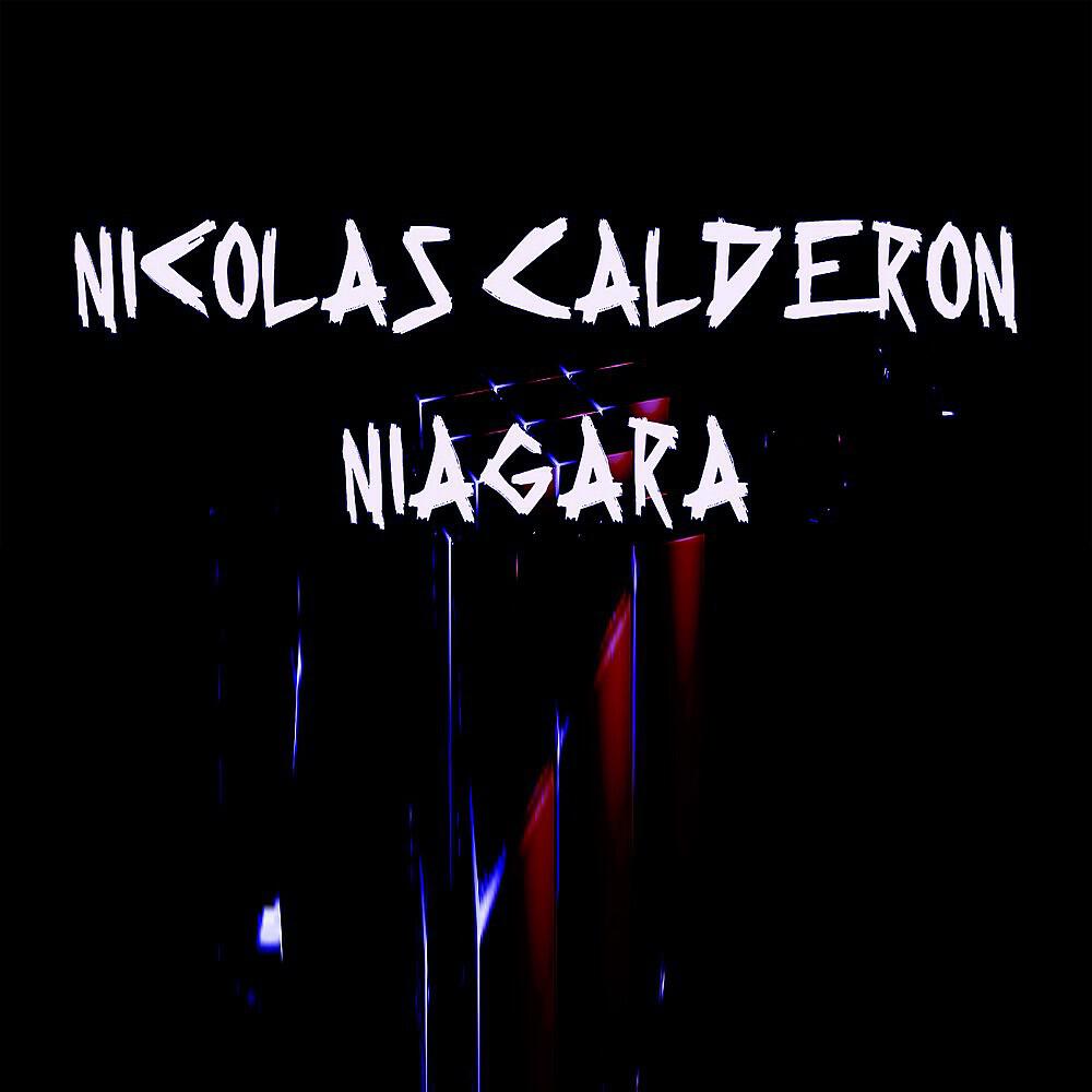 Релиз Niagara