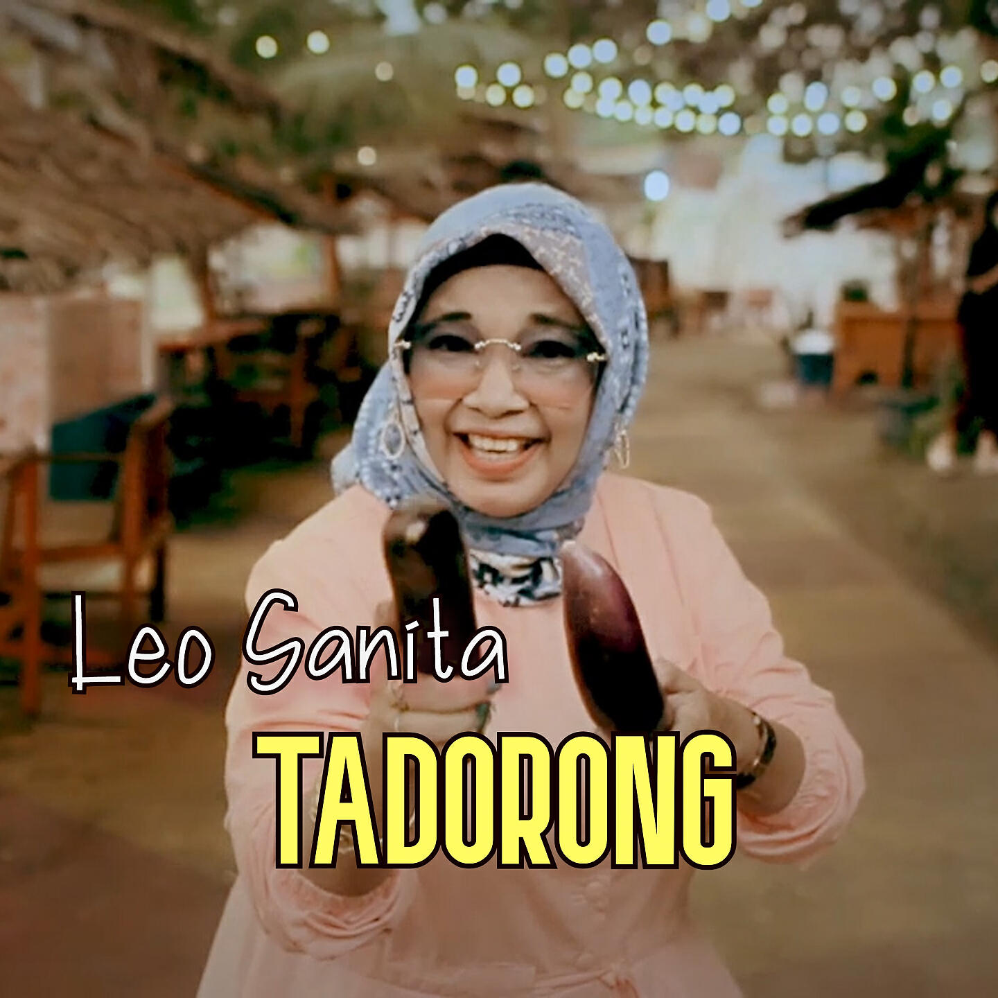Релиз Tadorong