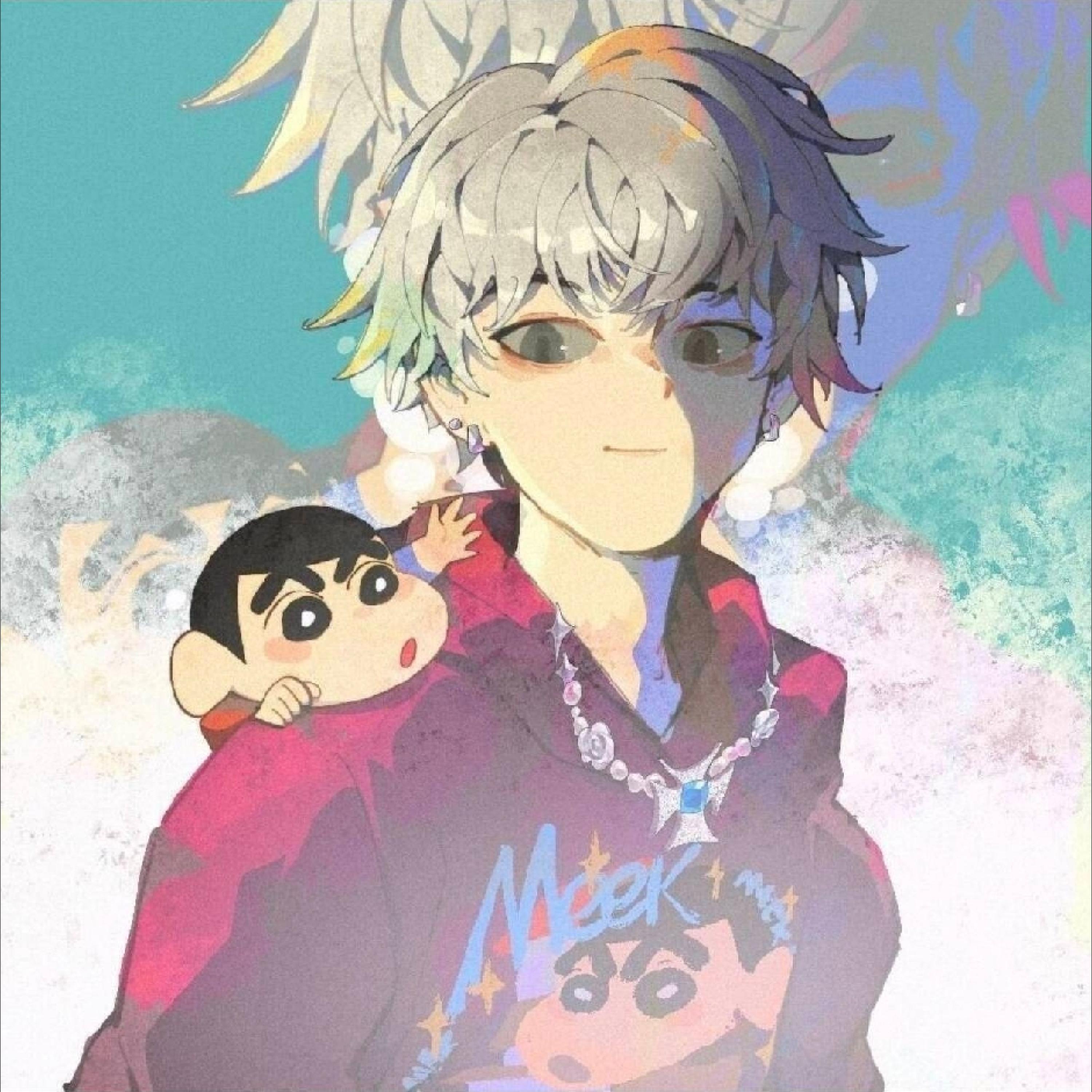 Релиз 19岁