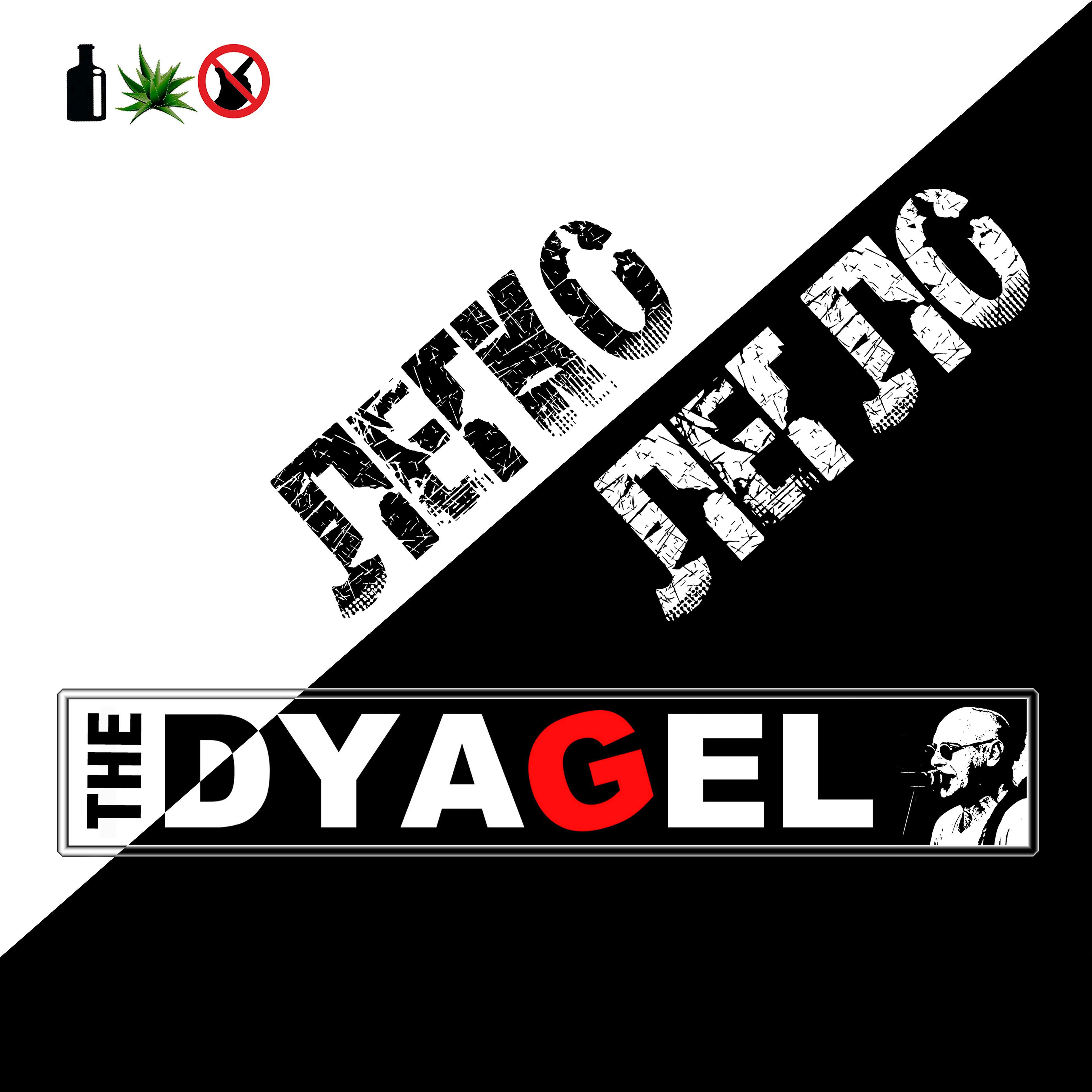 Релиз Легко легло