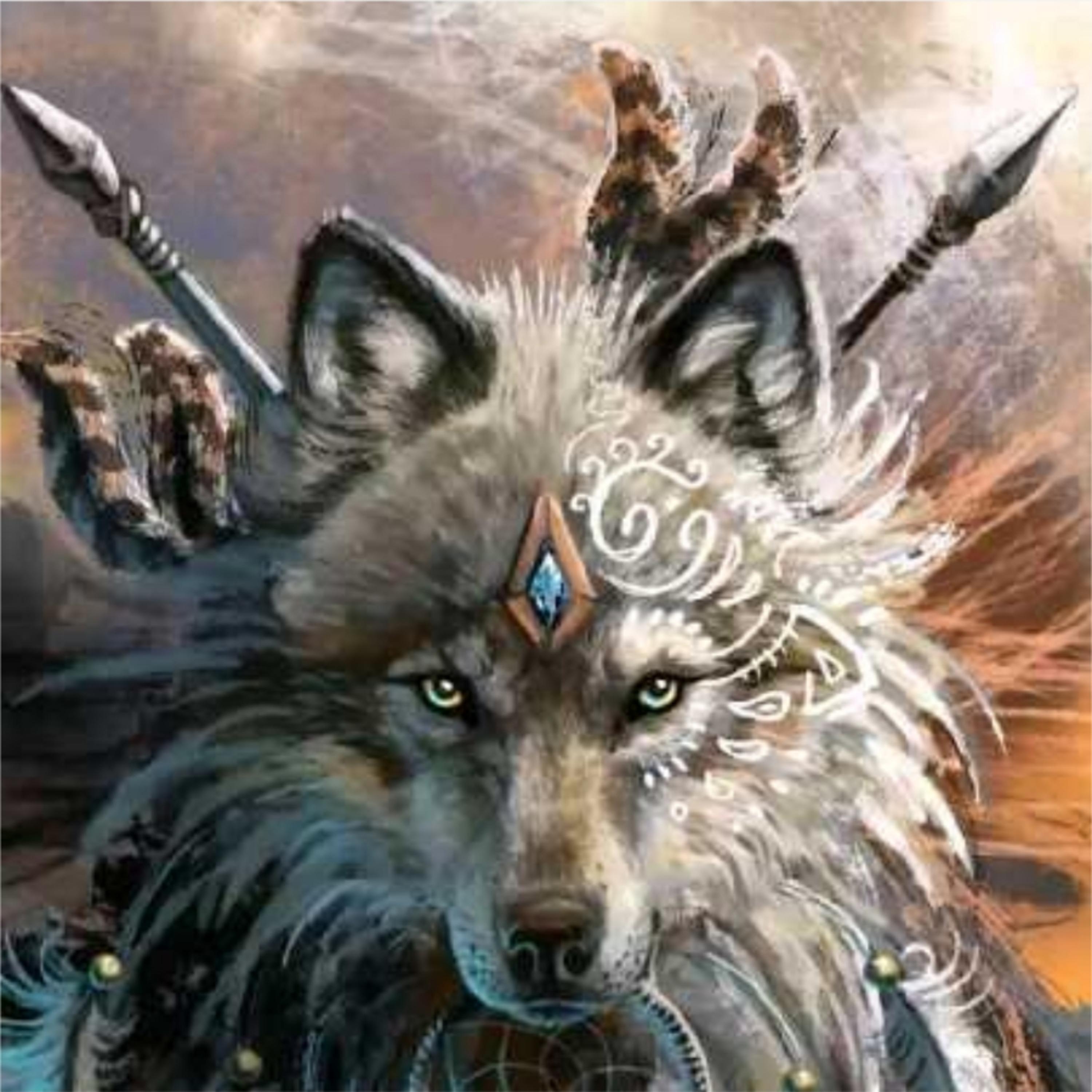 Релиз 一个凡人的传奇故事