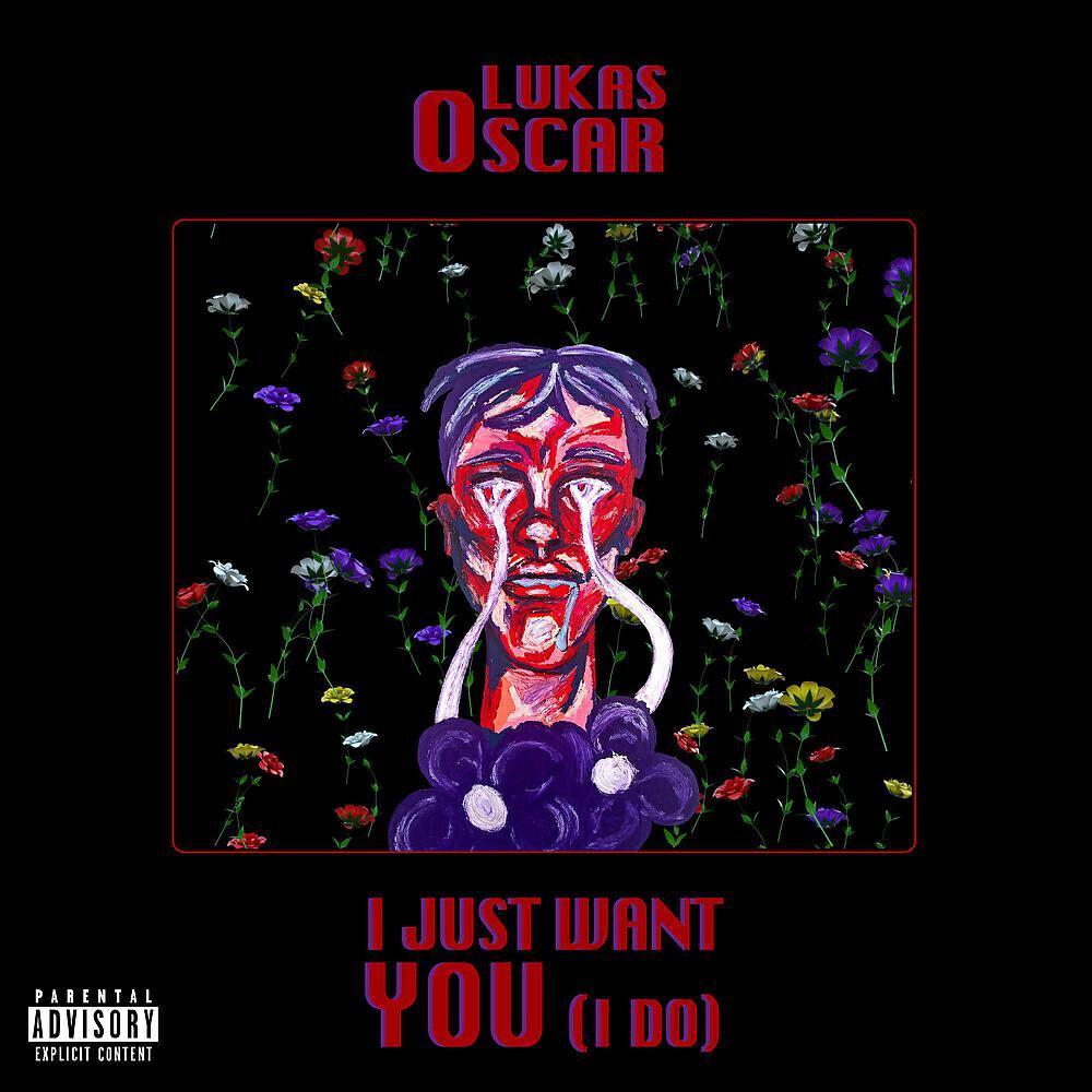 LUKAS OSCAR