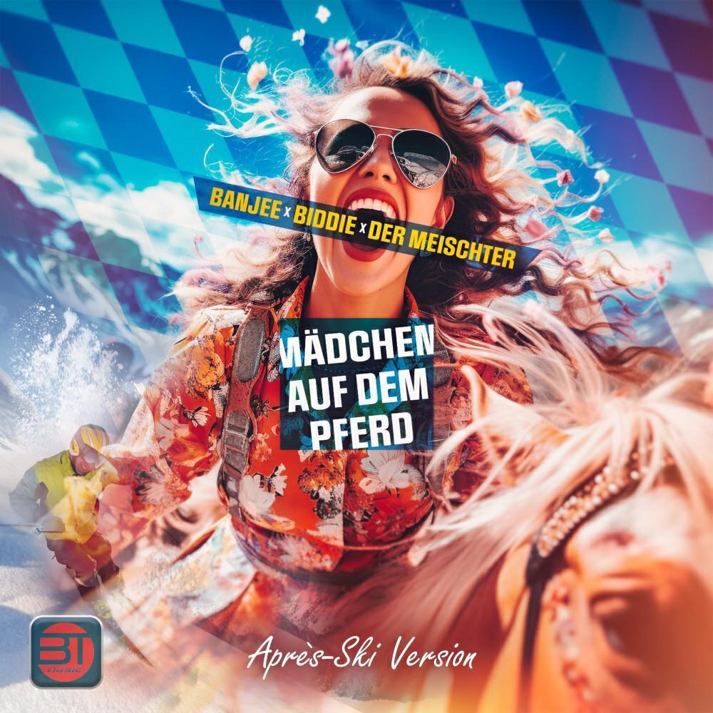 Der Meischter
