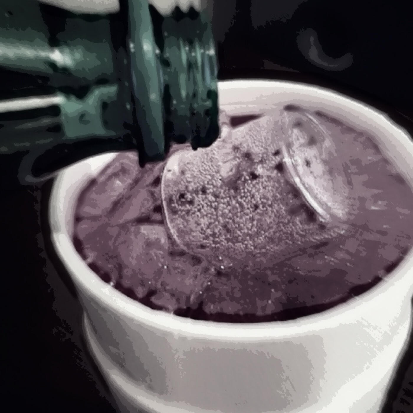 Релиз Drinks Are Stronger