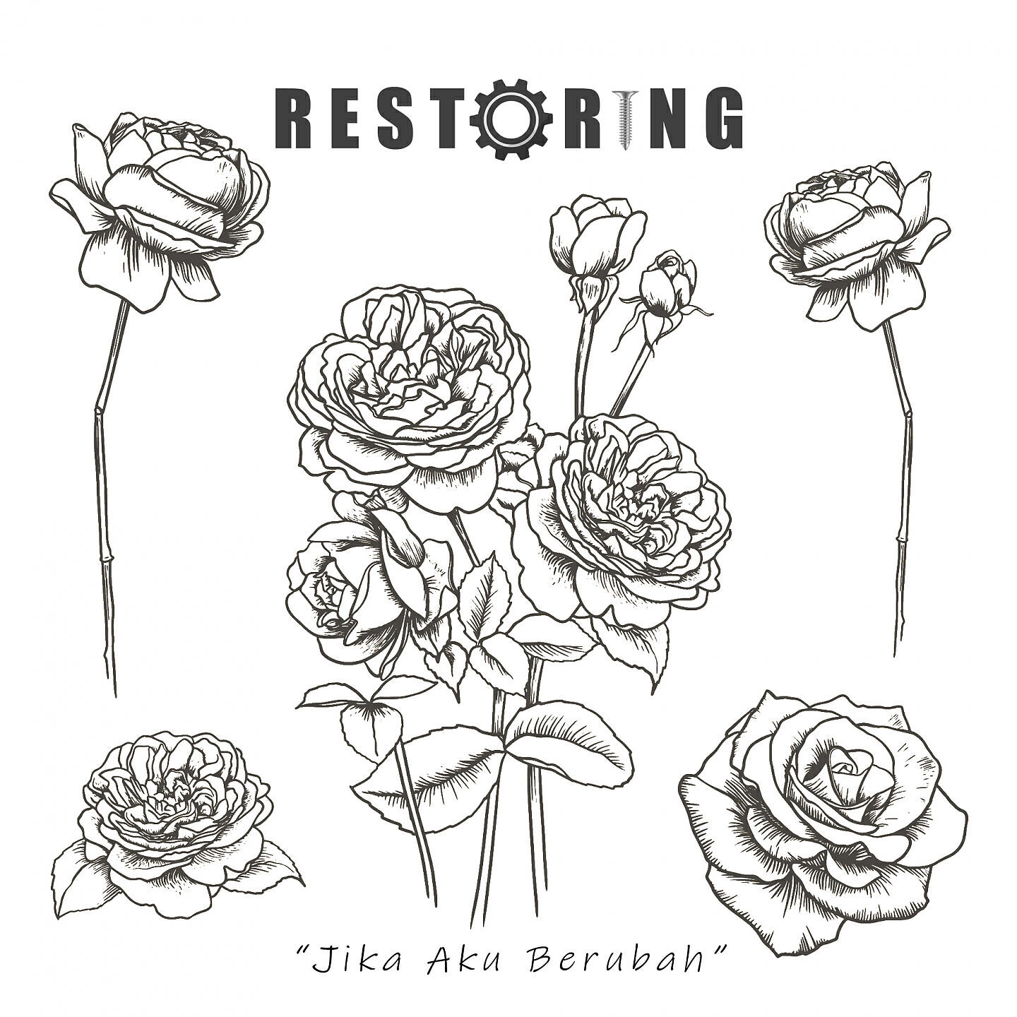 RESTORING