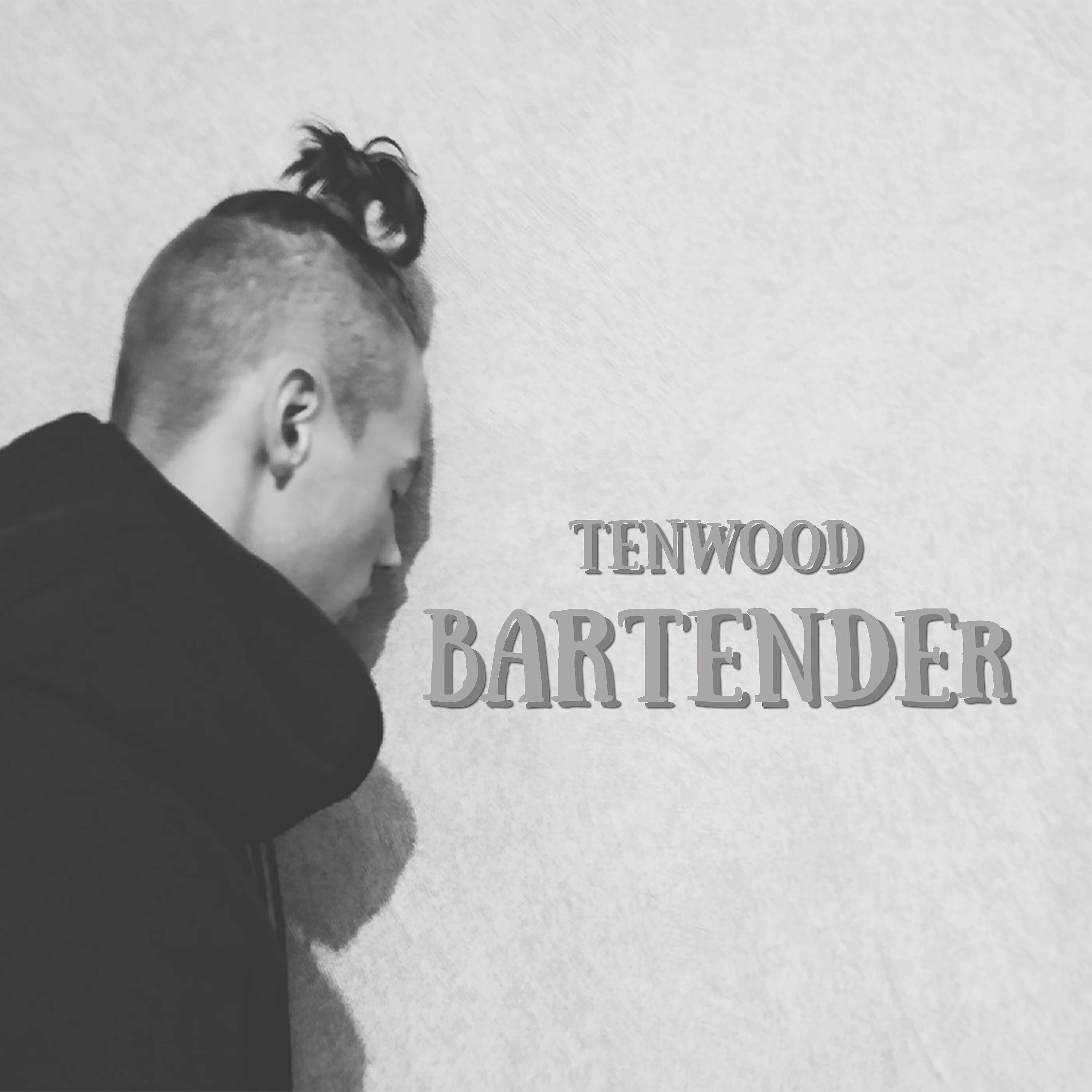 tenwood