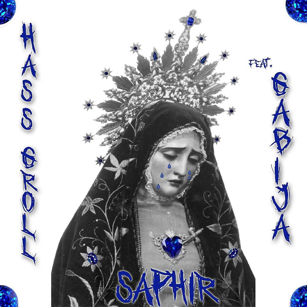 Релиз Saphir