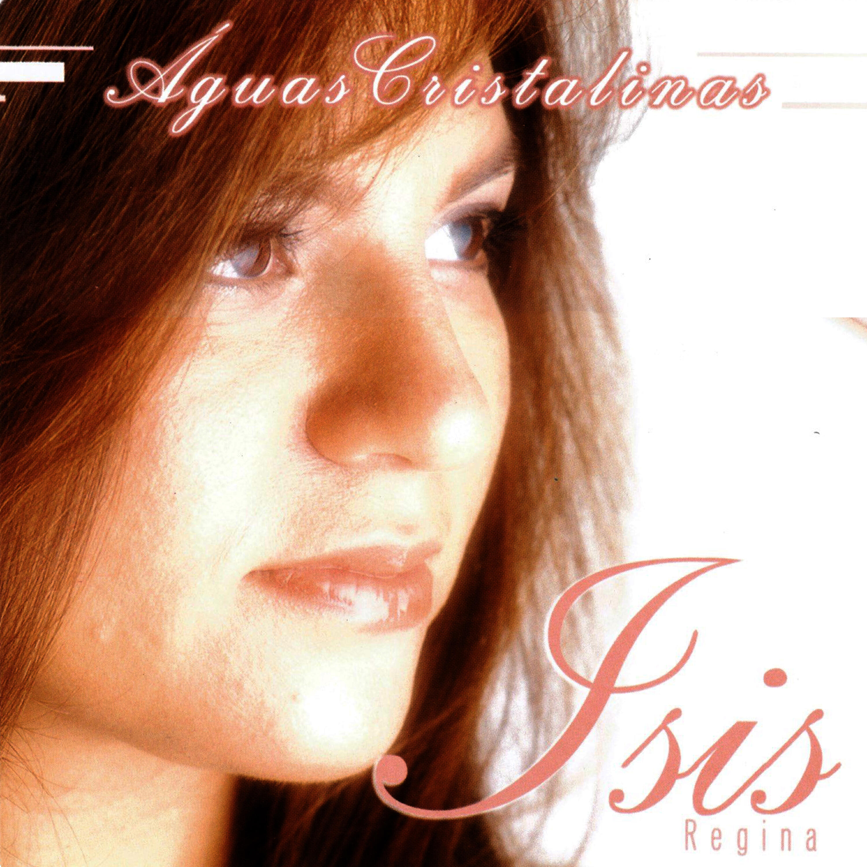 Isis Regina