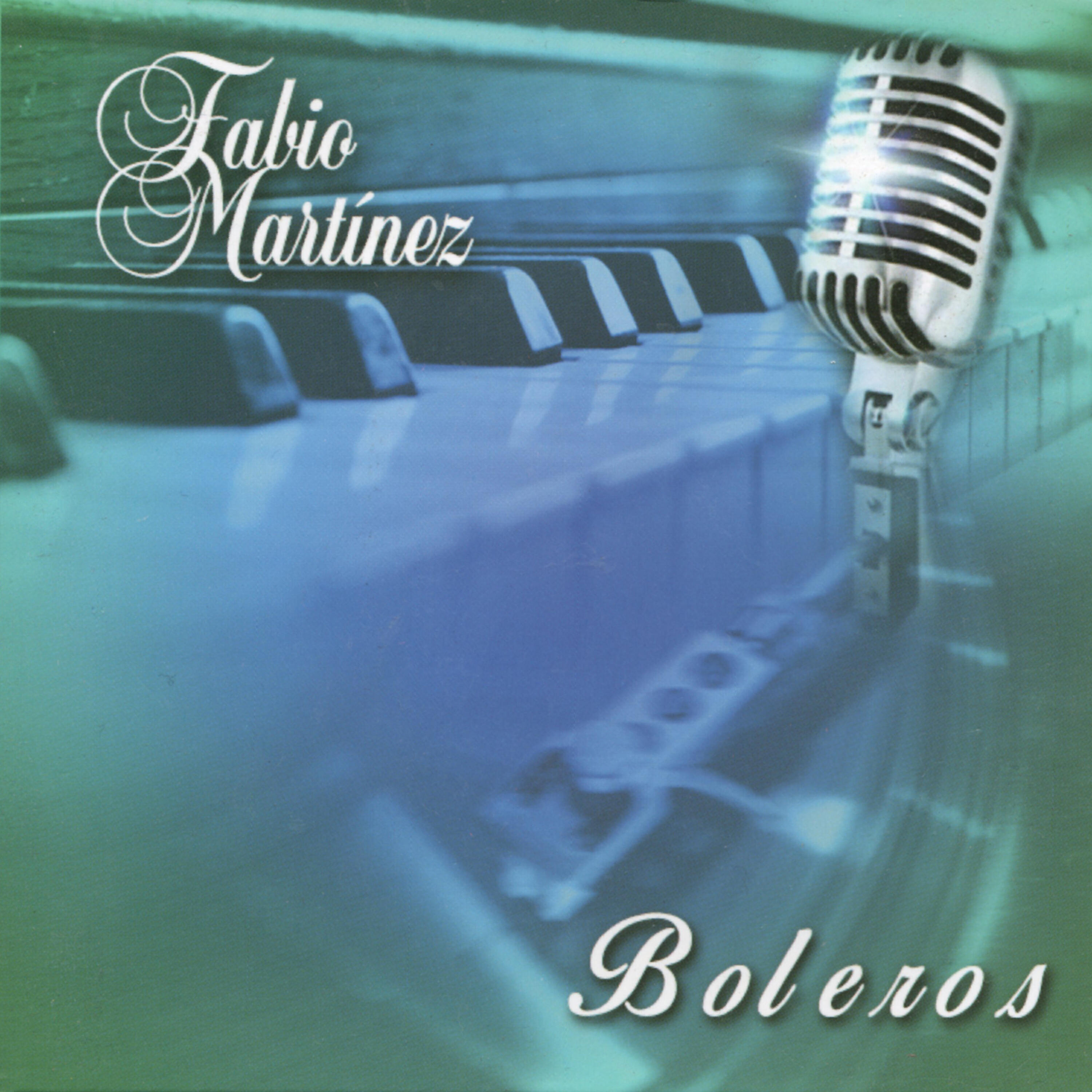 Релиз Boleros