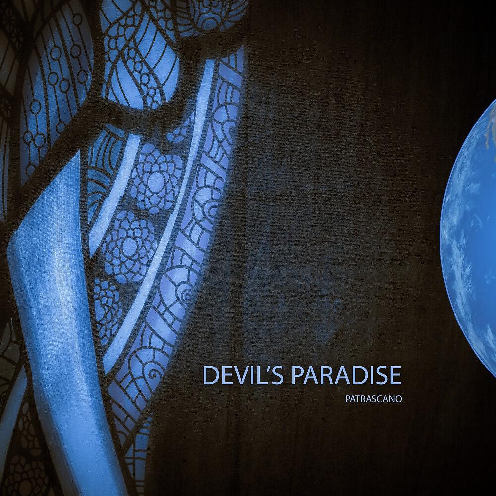 Релиз Devil's Paradise