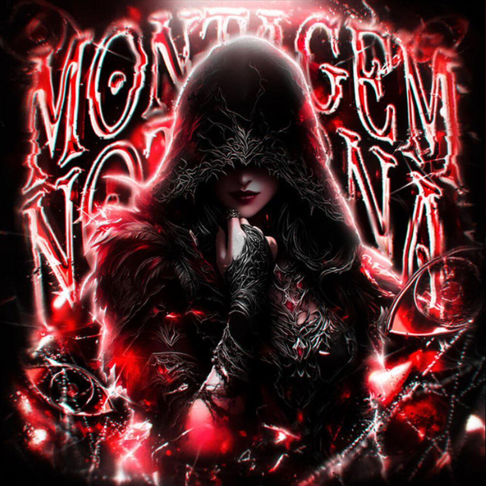 Релиз MONTAGEM NOTURNA