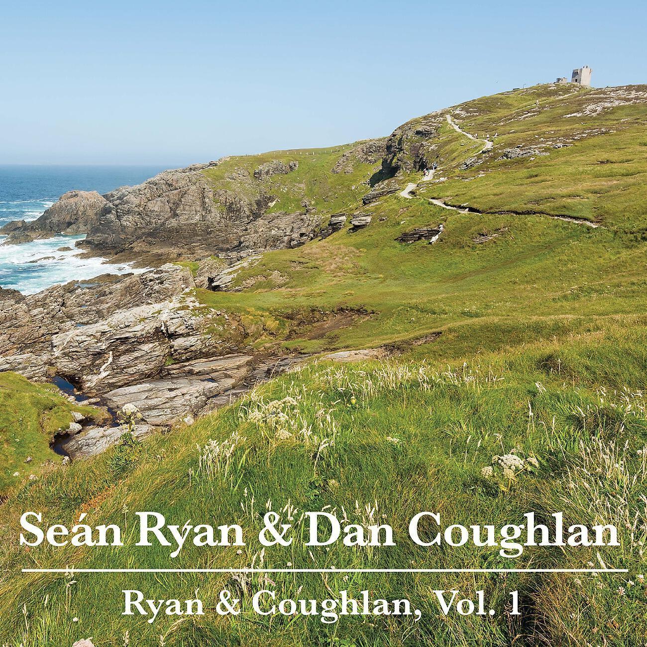 Dan Coughlan