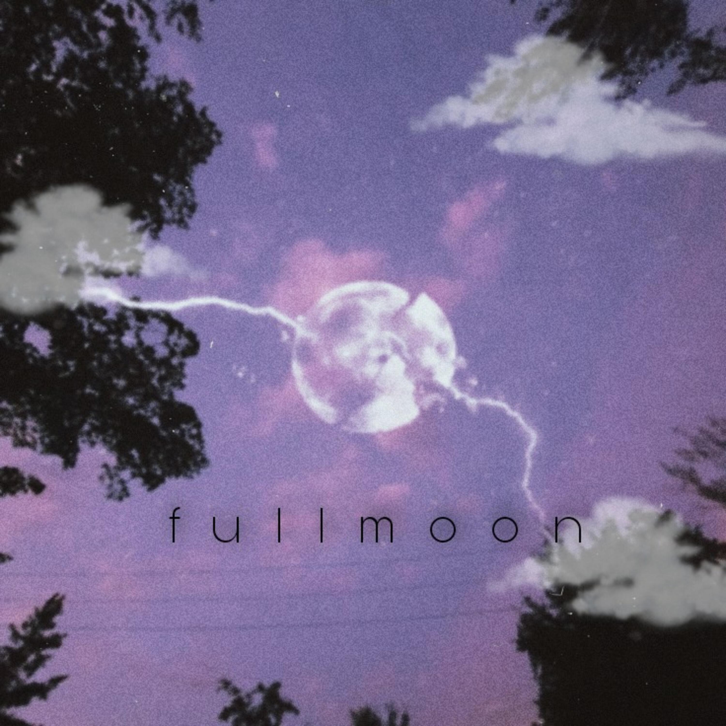Релиз Fullmoon