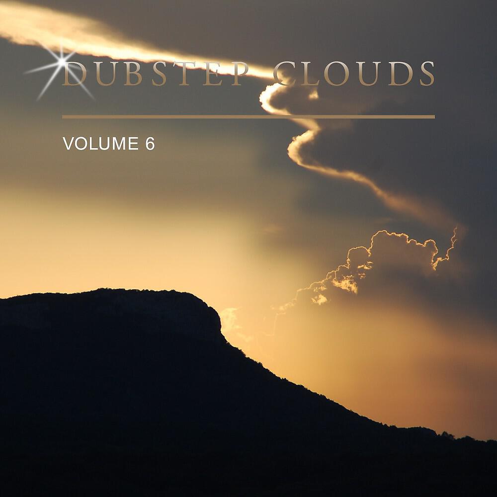 Релиз Dubstep Clouds, Vol. 6