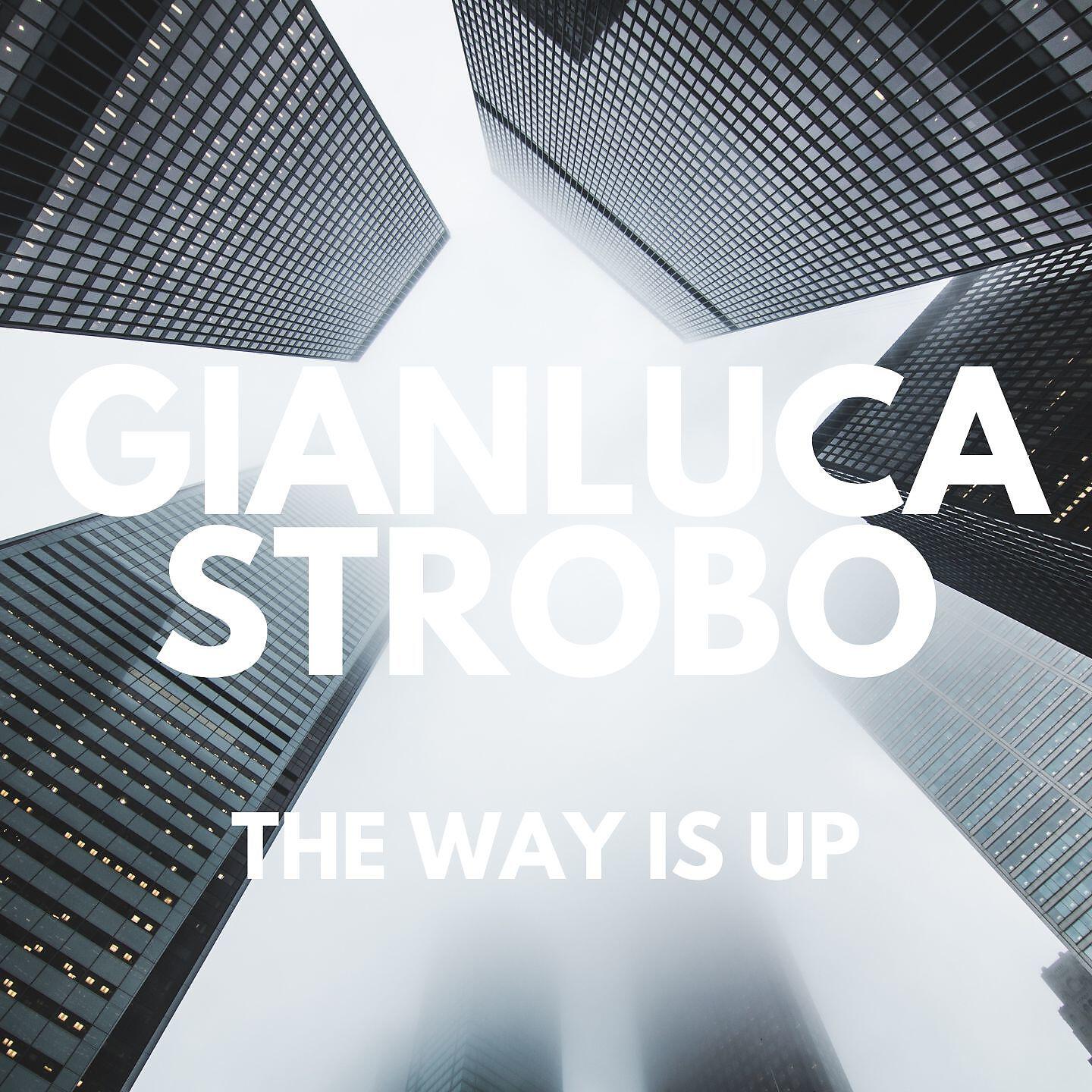 Релиз The Way Is Up