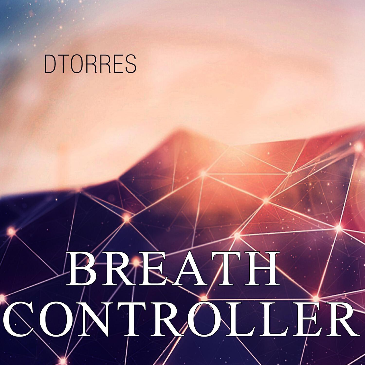 Релиз Breath Controller