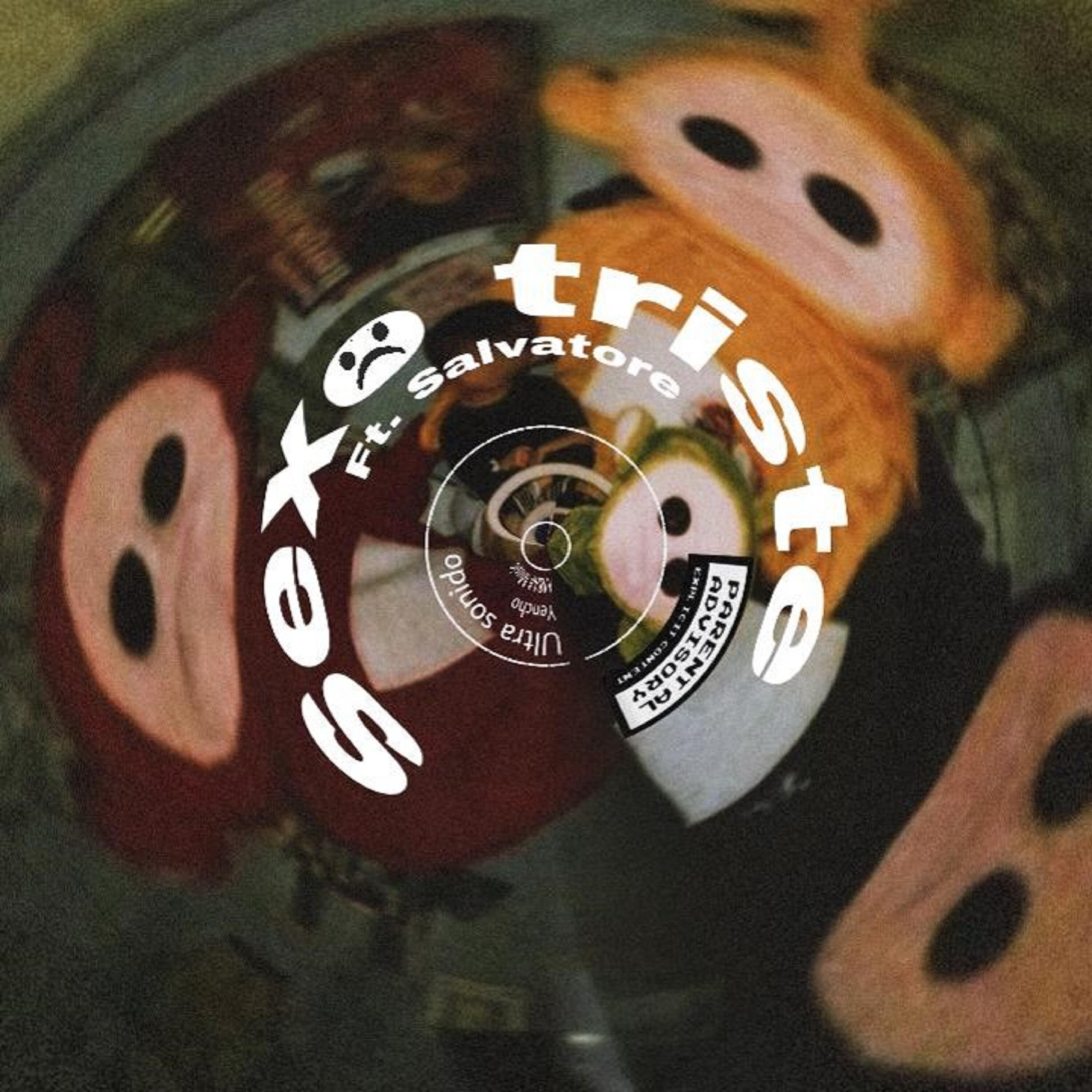 Yencho