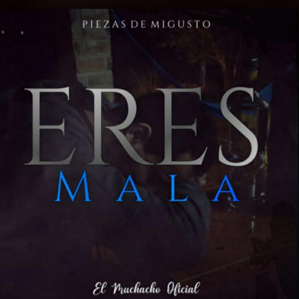 Релиз Piezas De Mi Gusto