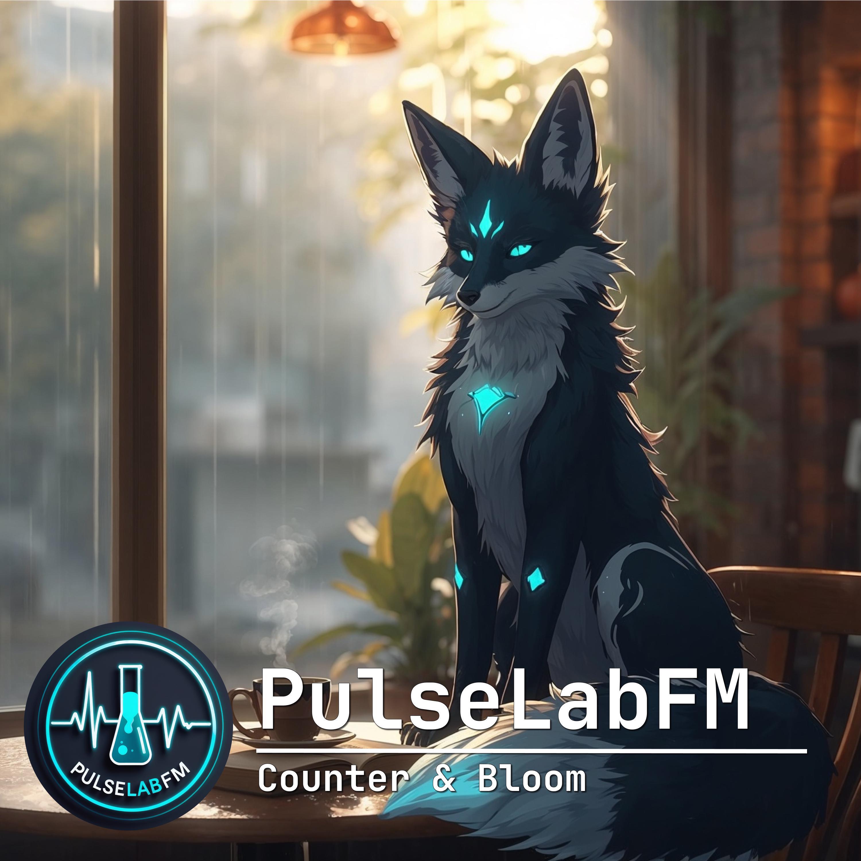PulseLabFM