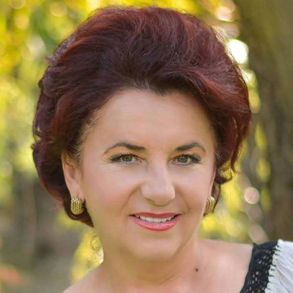Релиз Sunt Gorjeanca Ma Mandresc