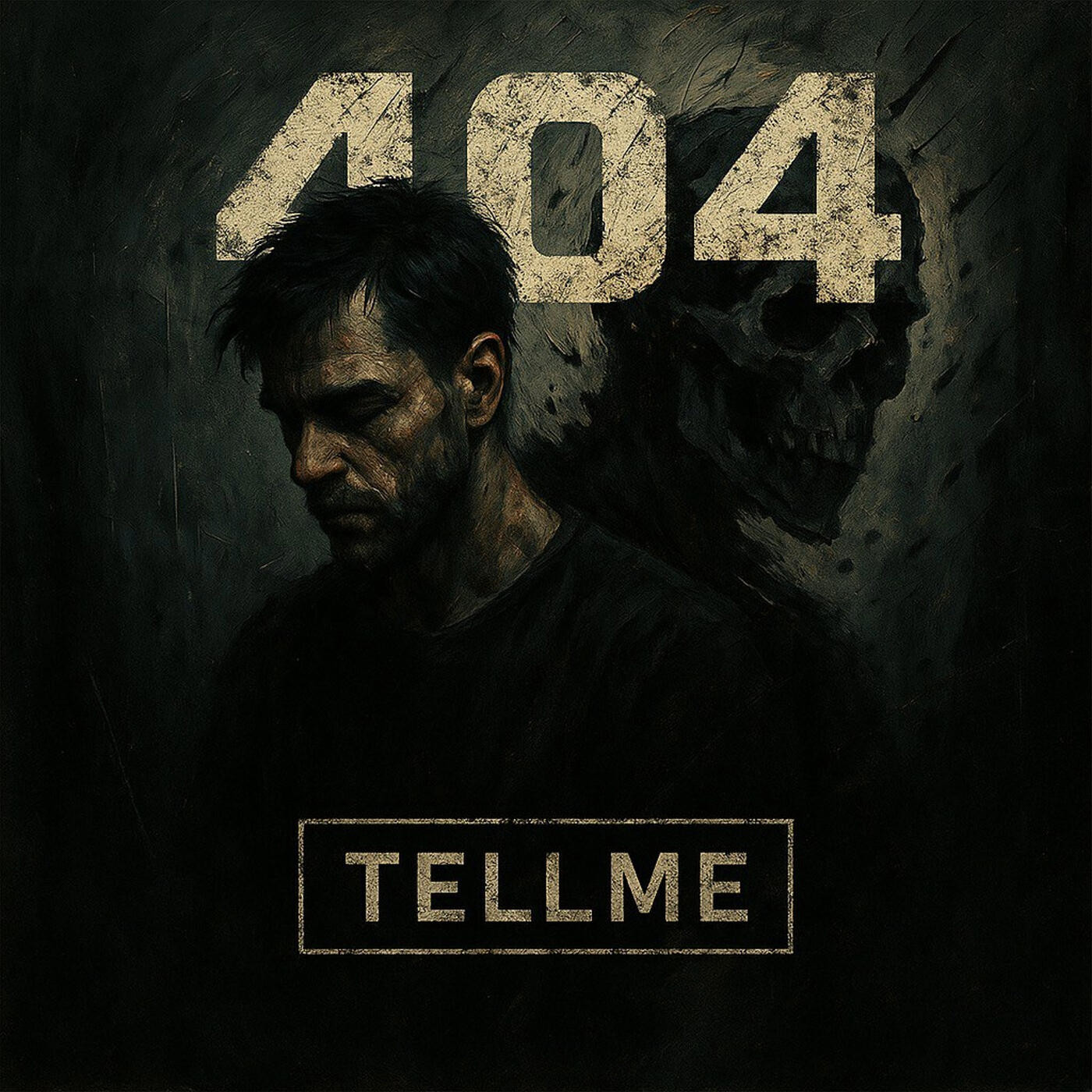 Tellme
