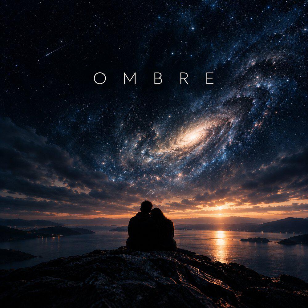 Релиз Ombre