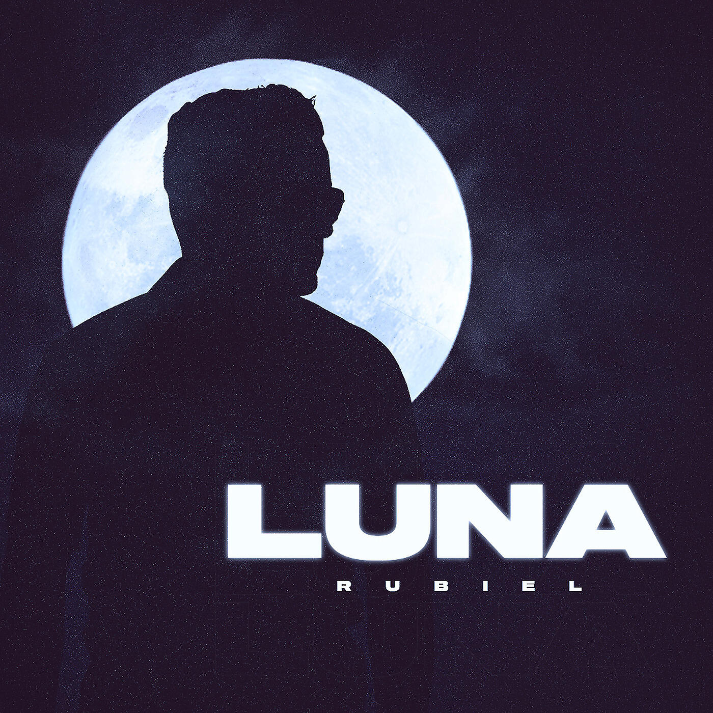 Релиз Luna