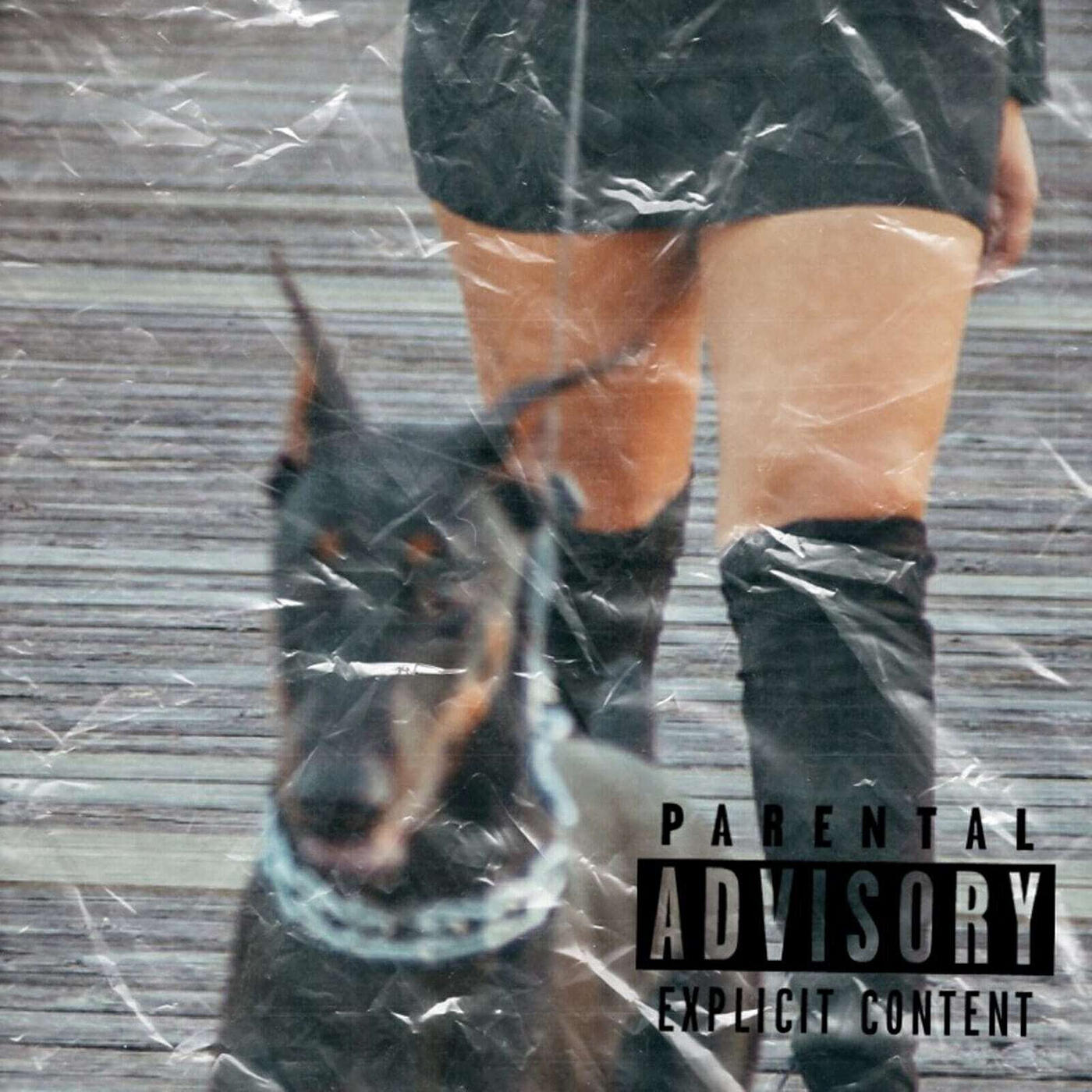 Релиз Unfit Bitch