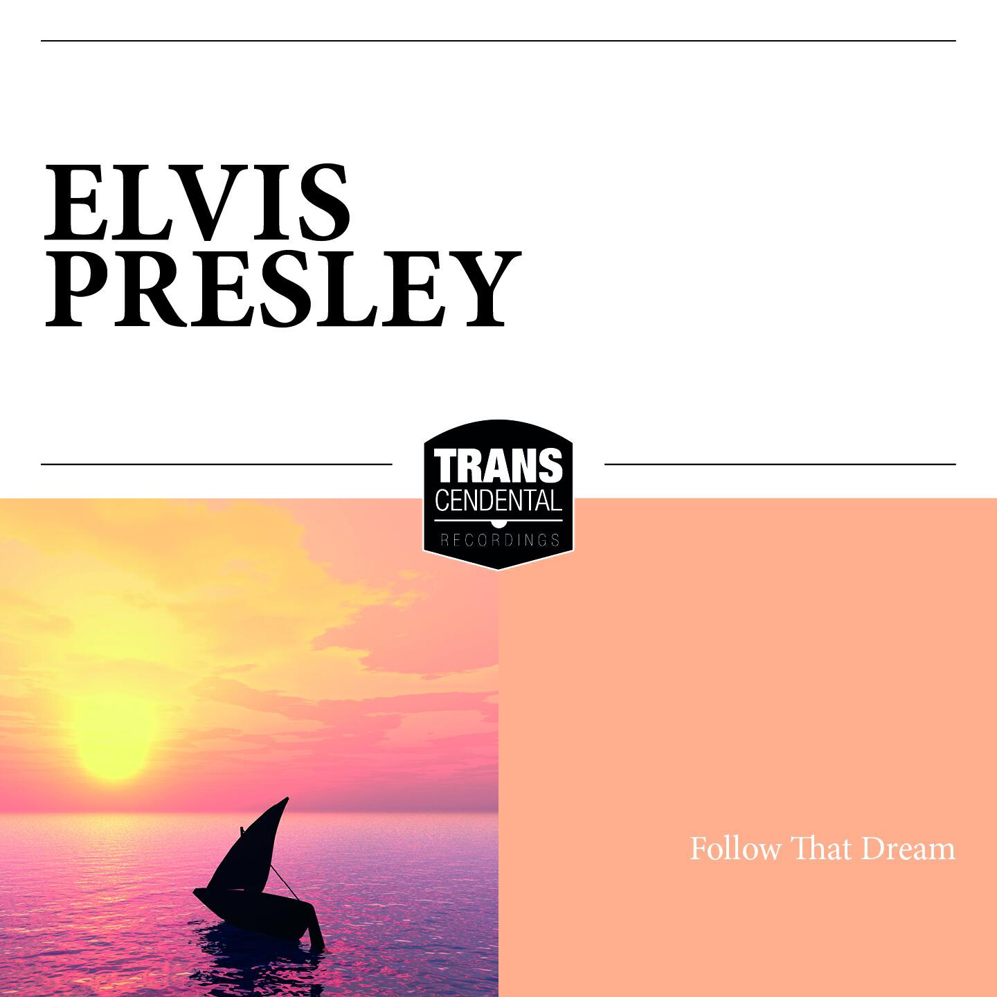 Релиз Follow That Dream