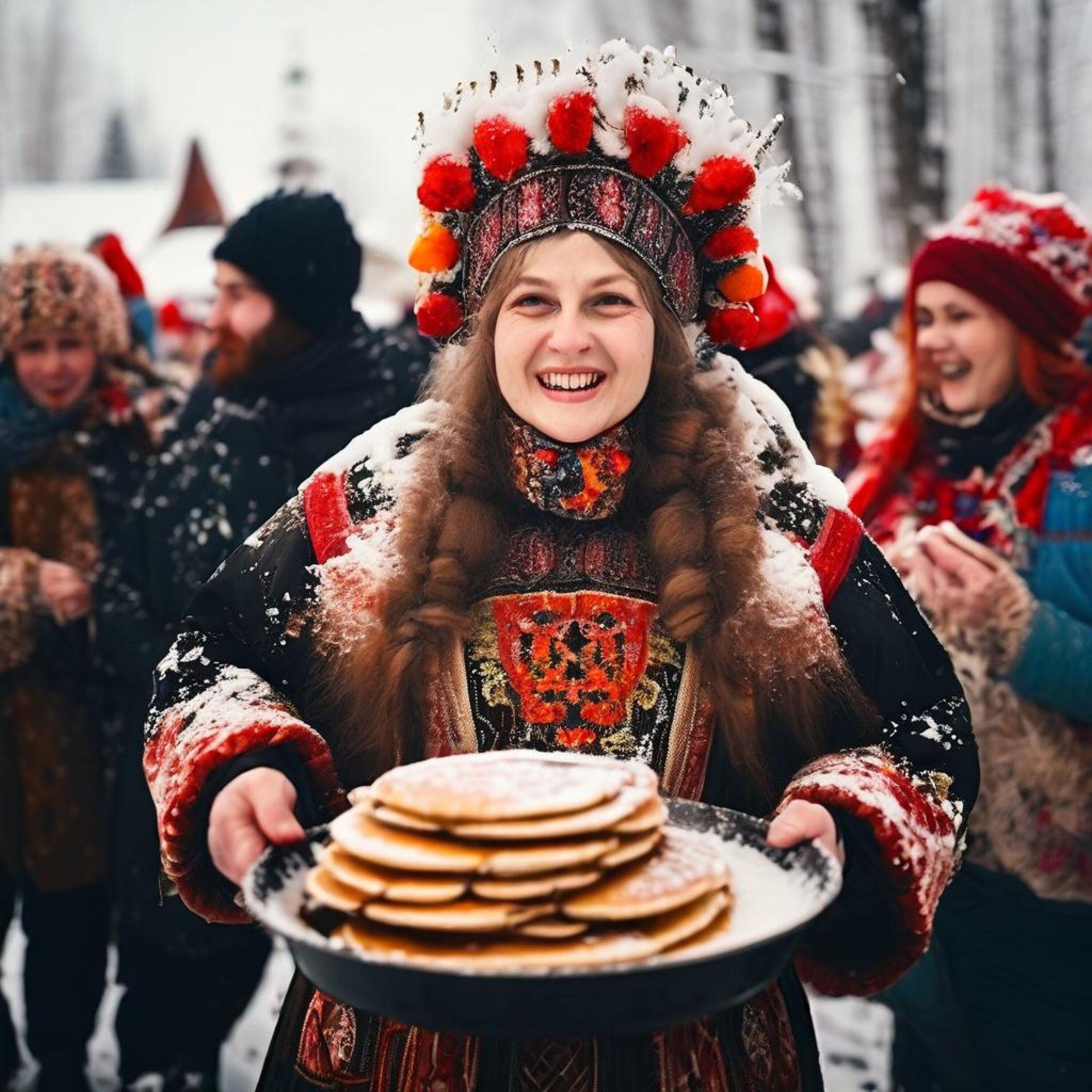 LOVУШKii