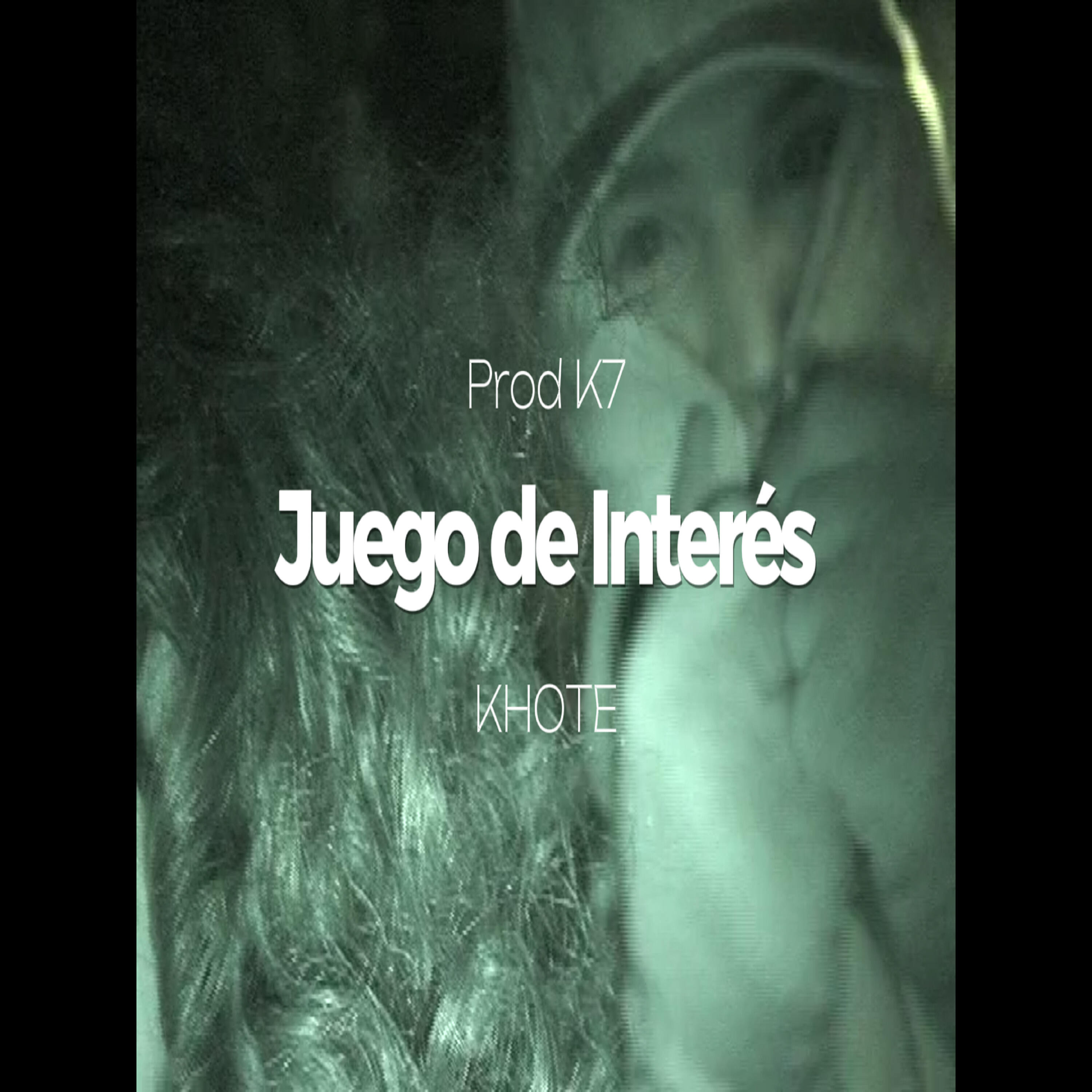 Релиз Juego de Interés