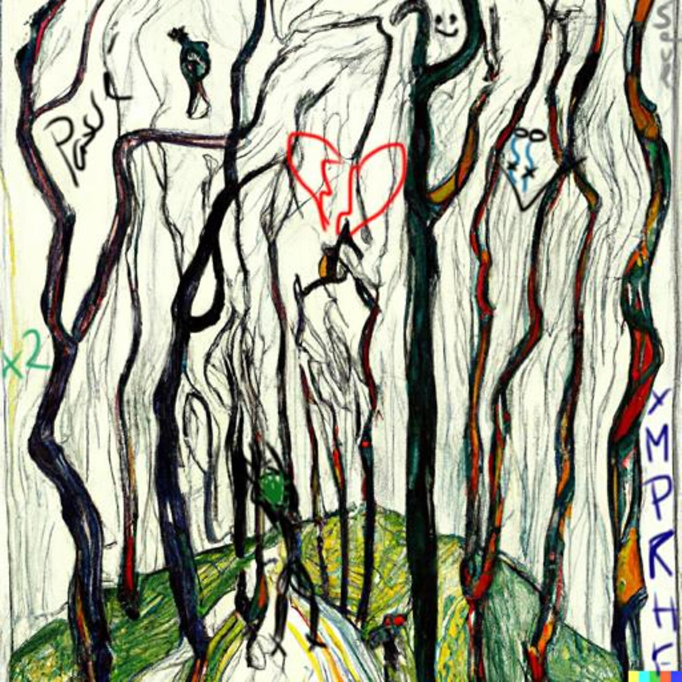 Релиз Vivre