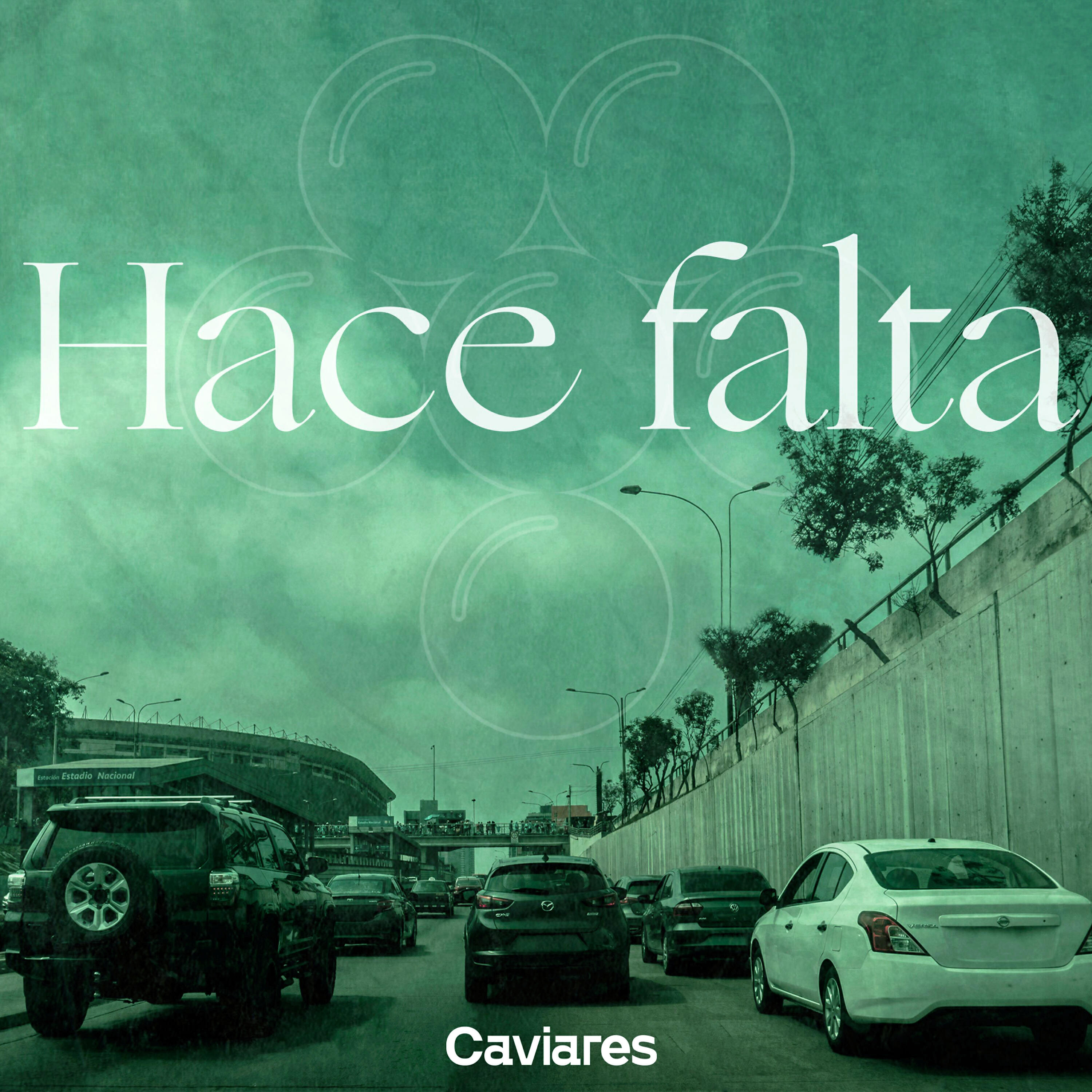 Caviares