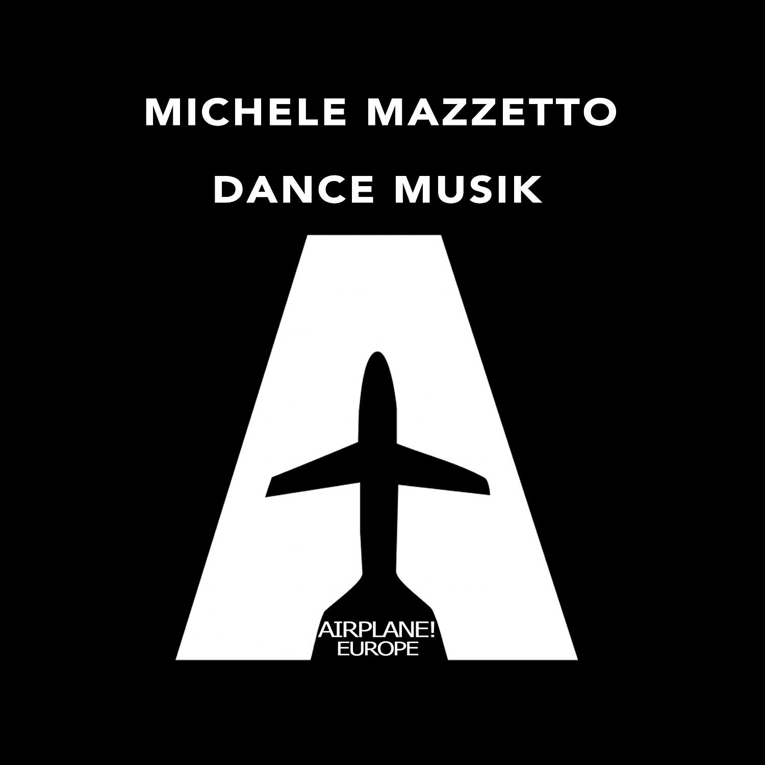 Michele Mazzetto