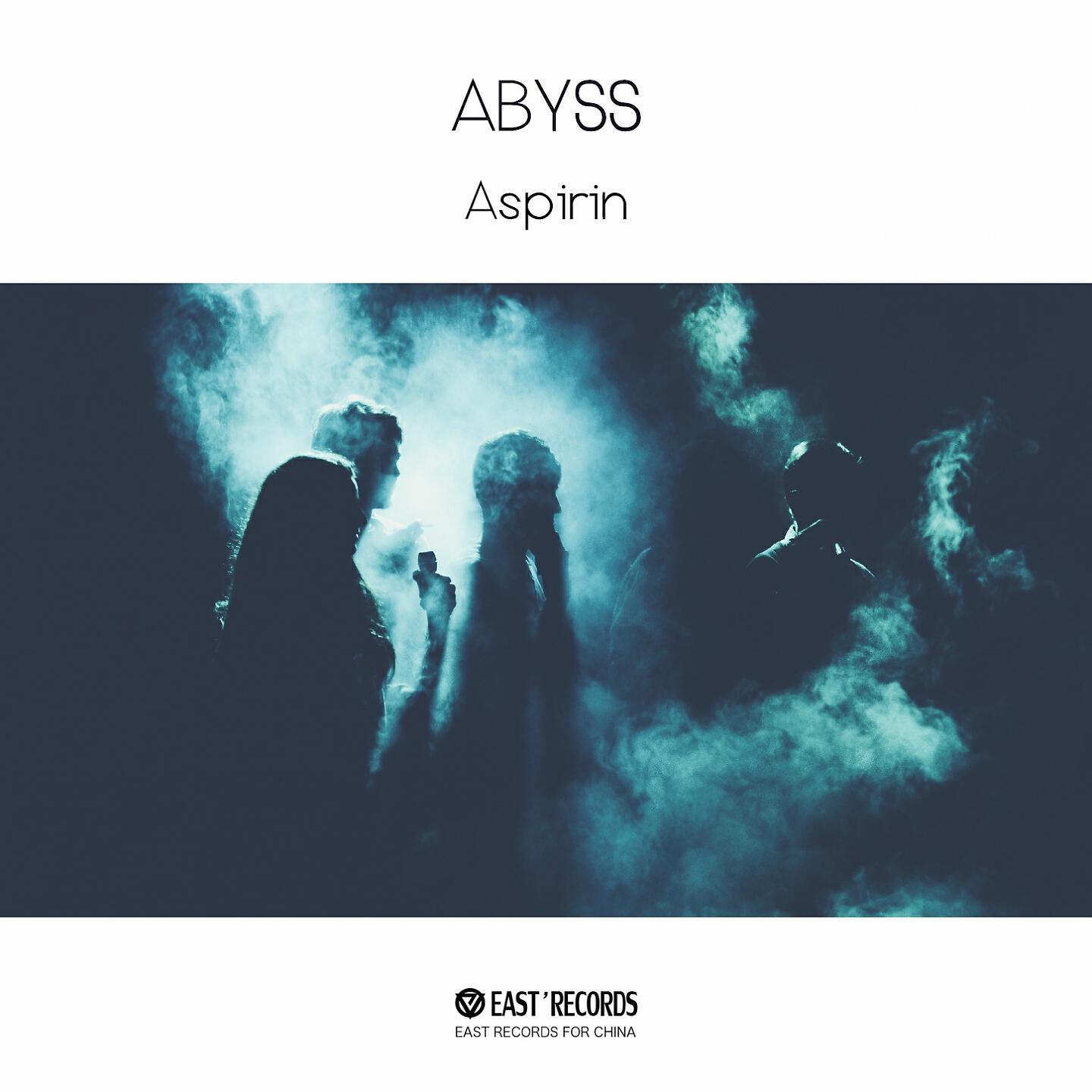 Aspirin - Abyss