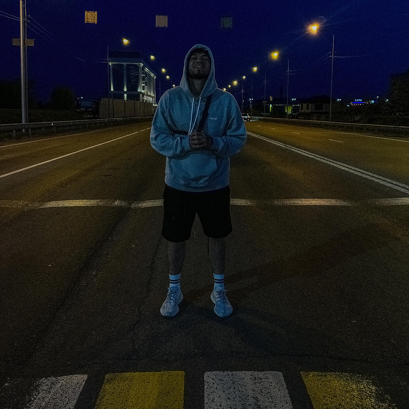 Релиз Плавишь