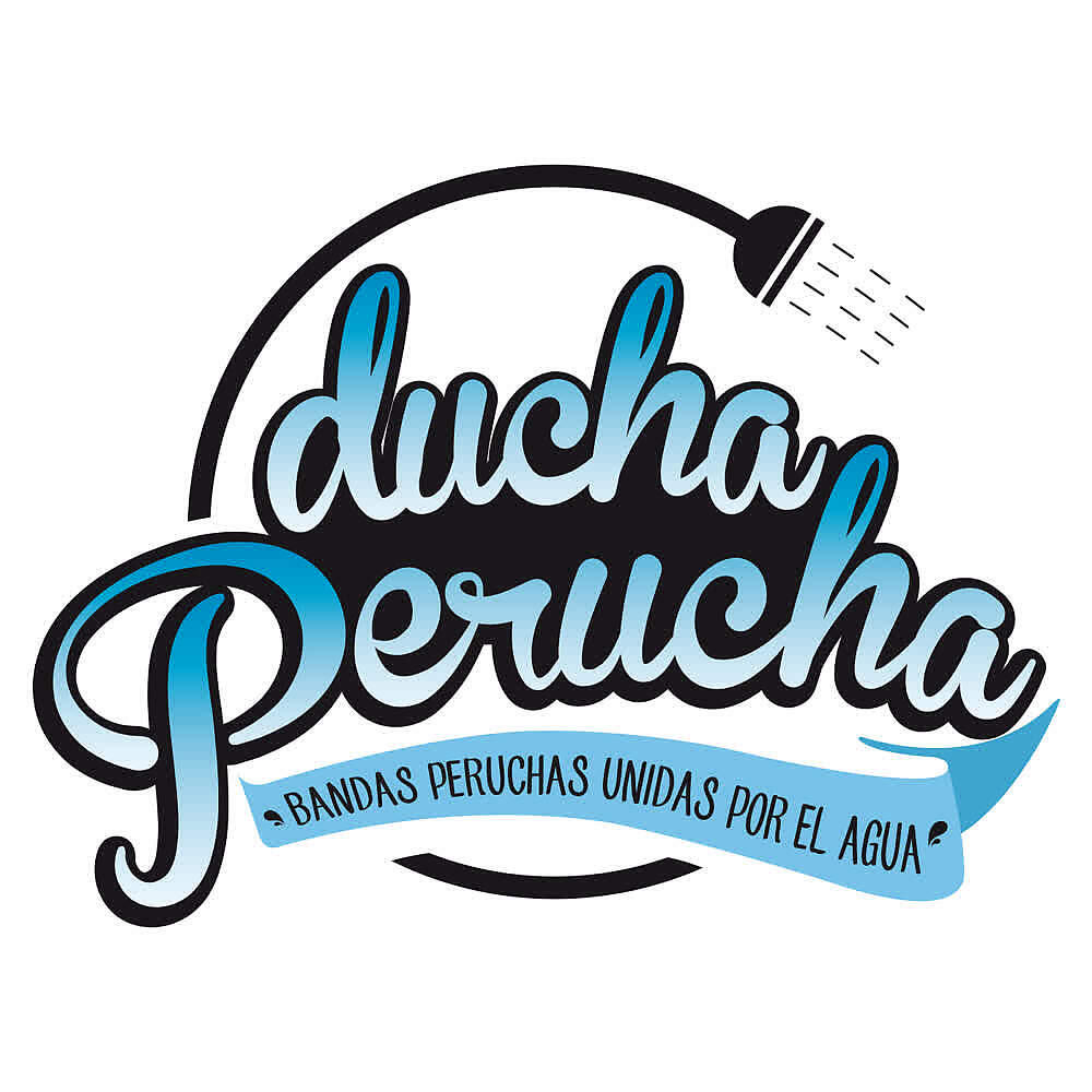 Релиз Ducha Perucha Con Camilo Vega (Remix)