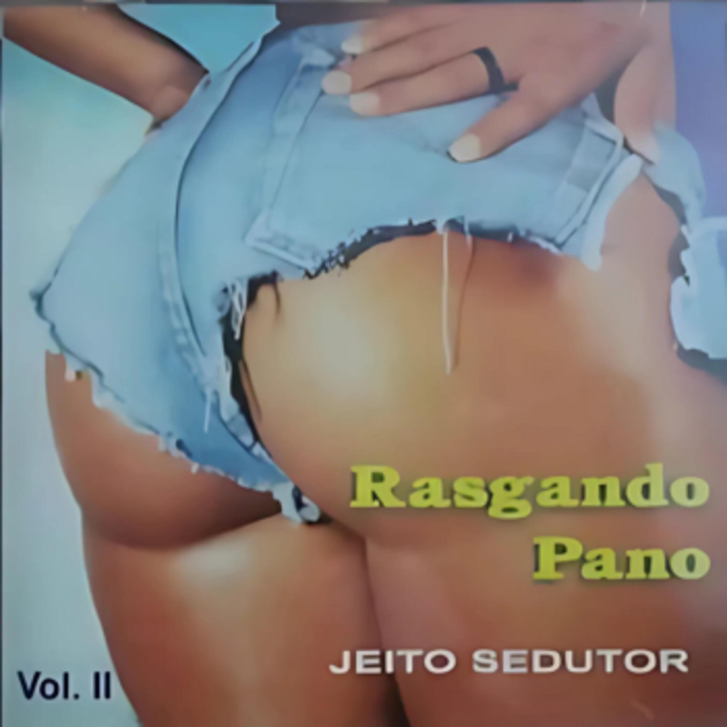 Banda Rasgando Pano