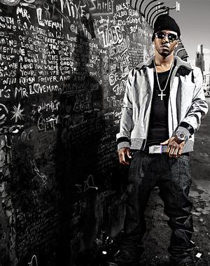 Rocko все песни в mp3