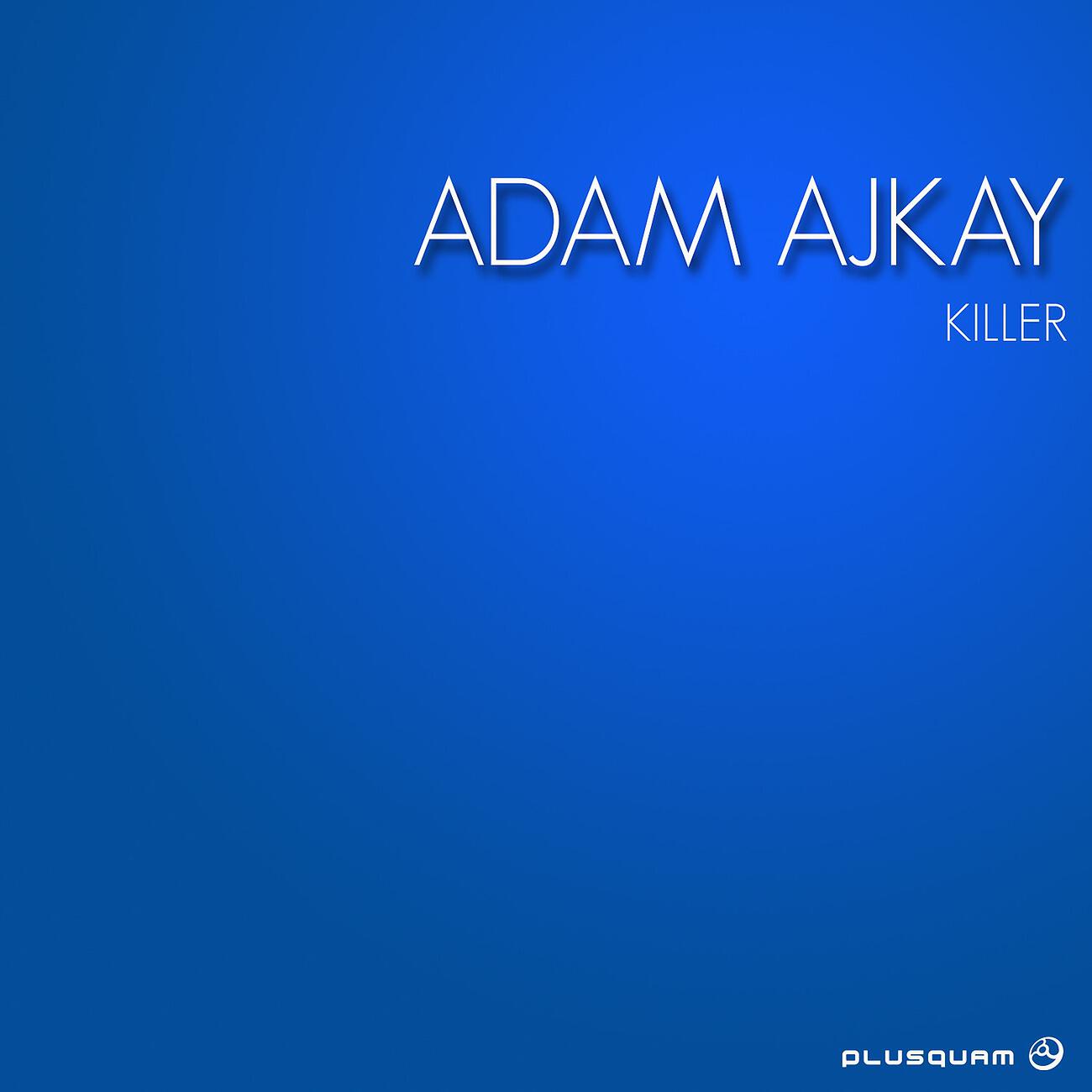 Релиз Killer